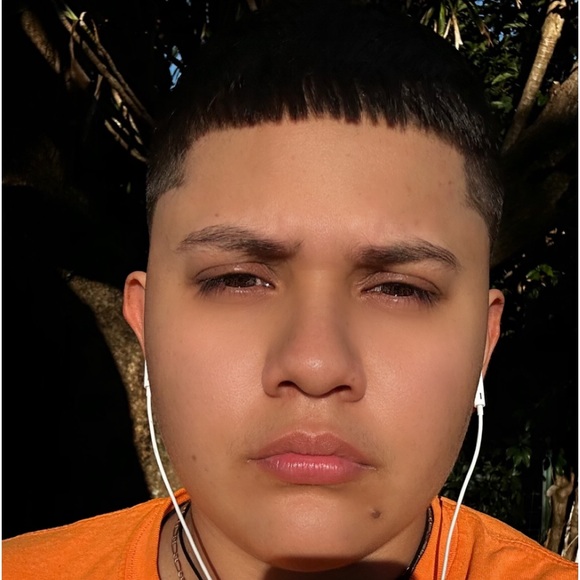 Meet your Posher, Jay - Picture 1 of 1